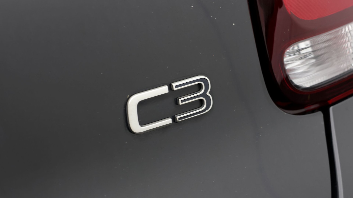 Used Citroen C3 2022 for sale - 77495092: Photo 23