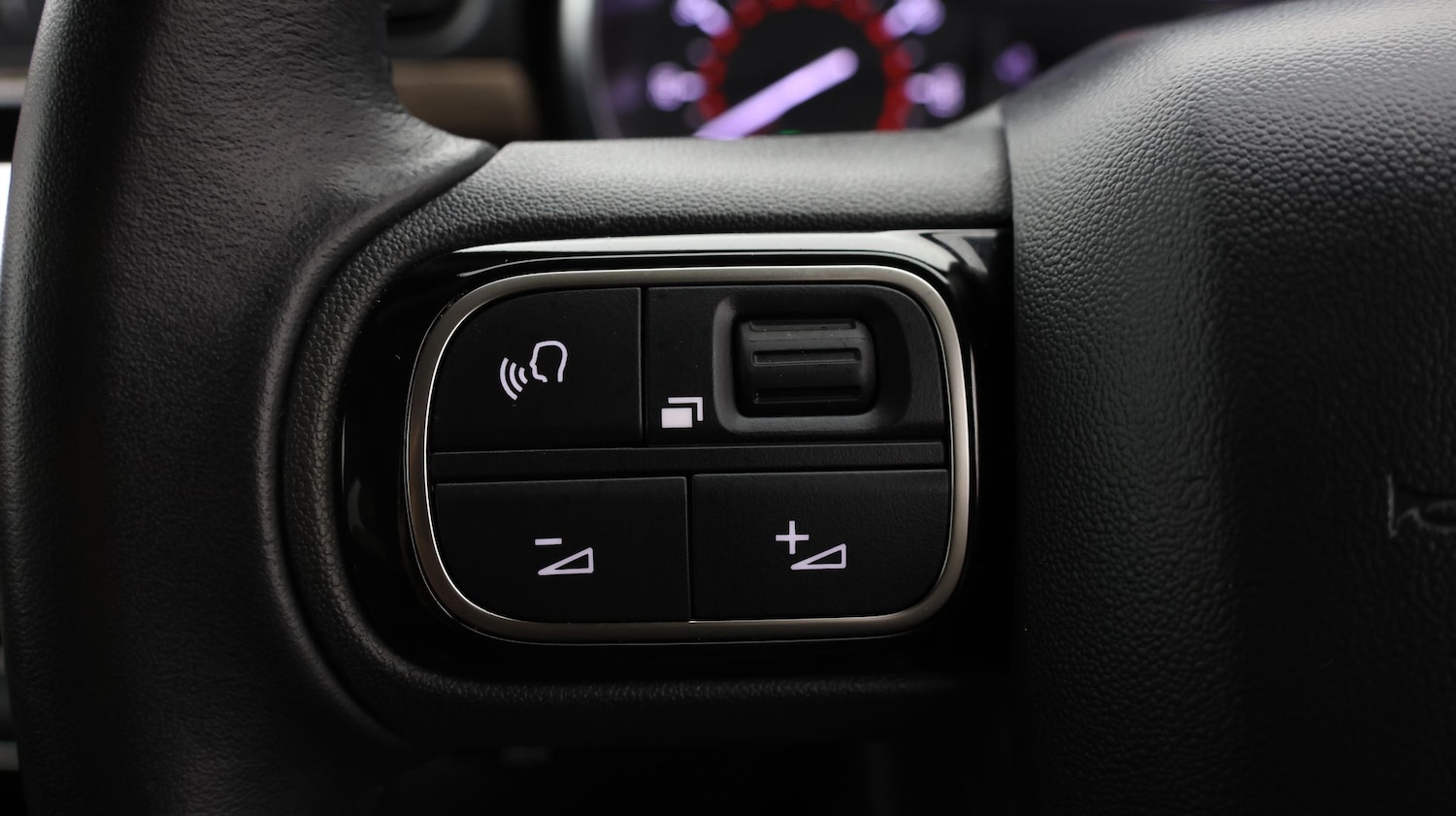 Used Citroen C3 2022 for sale - 77495092: Photo 24