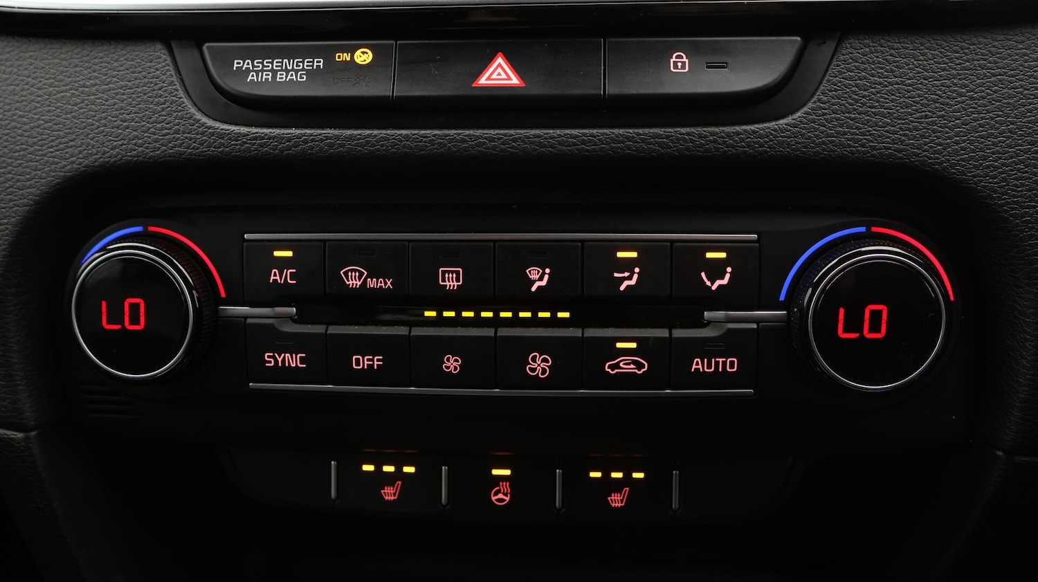 Used Kia Pro Ceed 2021 for sale - 76359988: Photo 13
