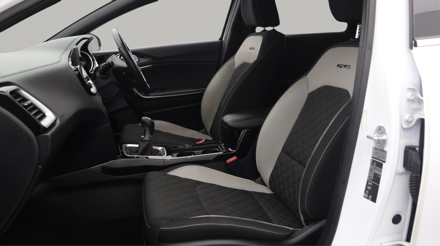 Used Kia Pro Ceed 2021 for sale - 76359988: Photo 15