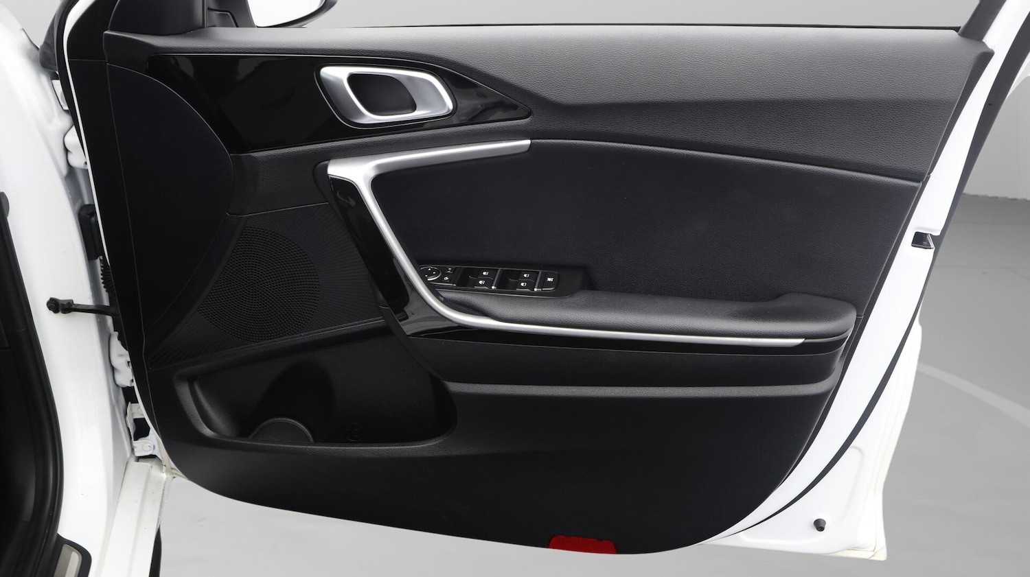 Used Kia Pro Ceed 2021 for sale - 76359988: Photo 16