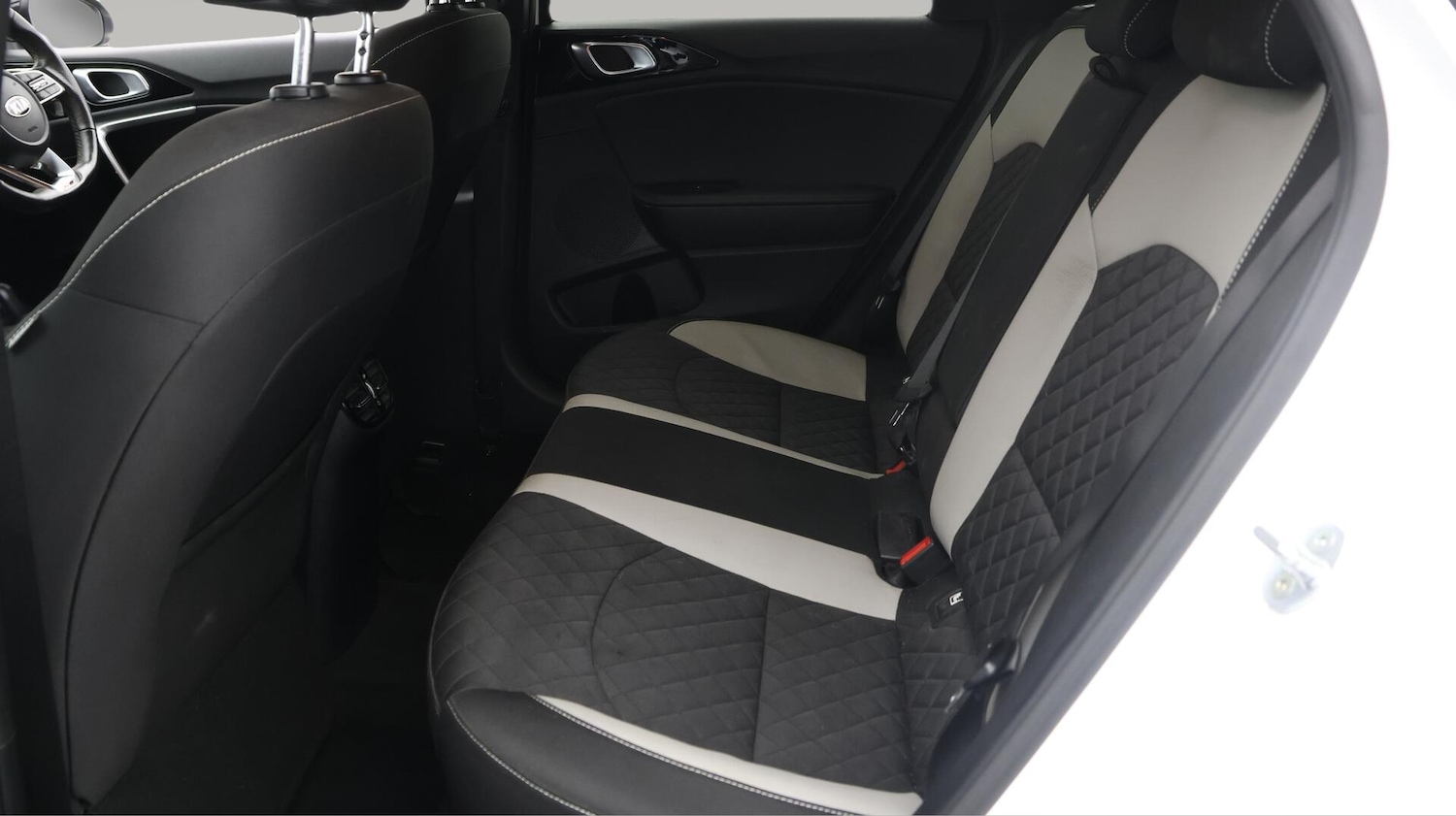 Used Kia Pro Ceed 2021 for sale - 76359988: Photo 17