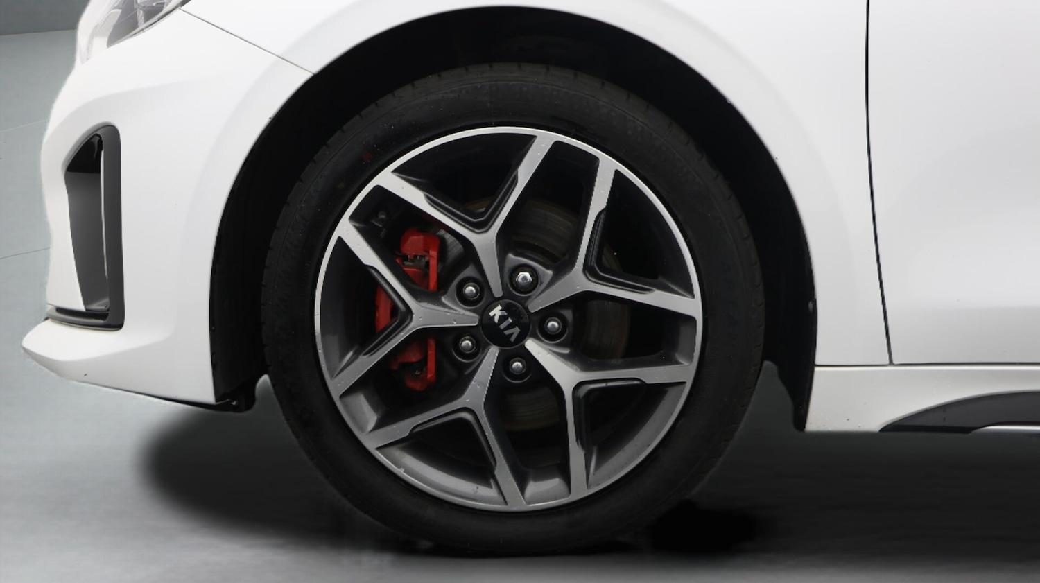 Used Kia Pro Ceed 2021 for sale - 76359988: Photo 19