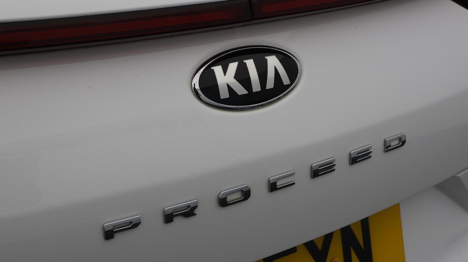 Used Kia Pro Ceed 2021 for sale - 76359988: Photo 21