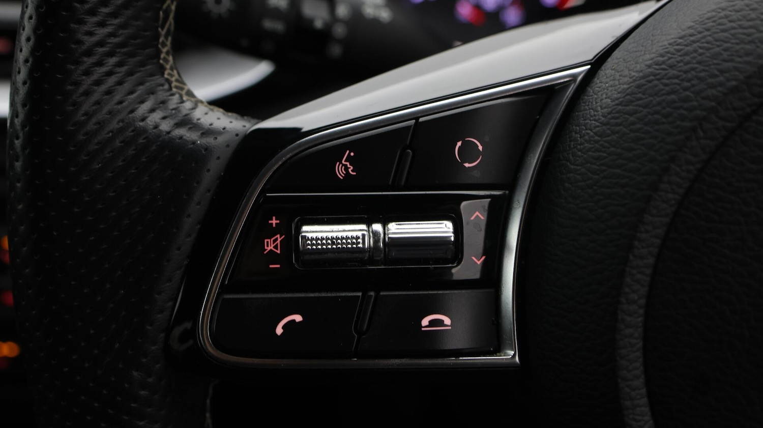 Used Kia Pro Ceed 2021 for sale - 76359988: Photo 22