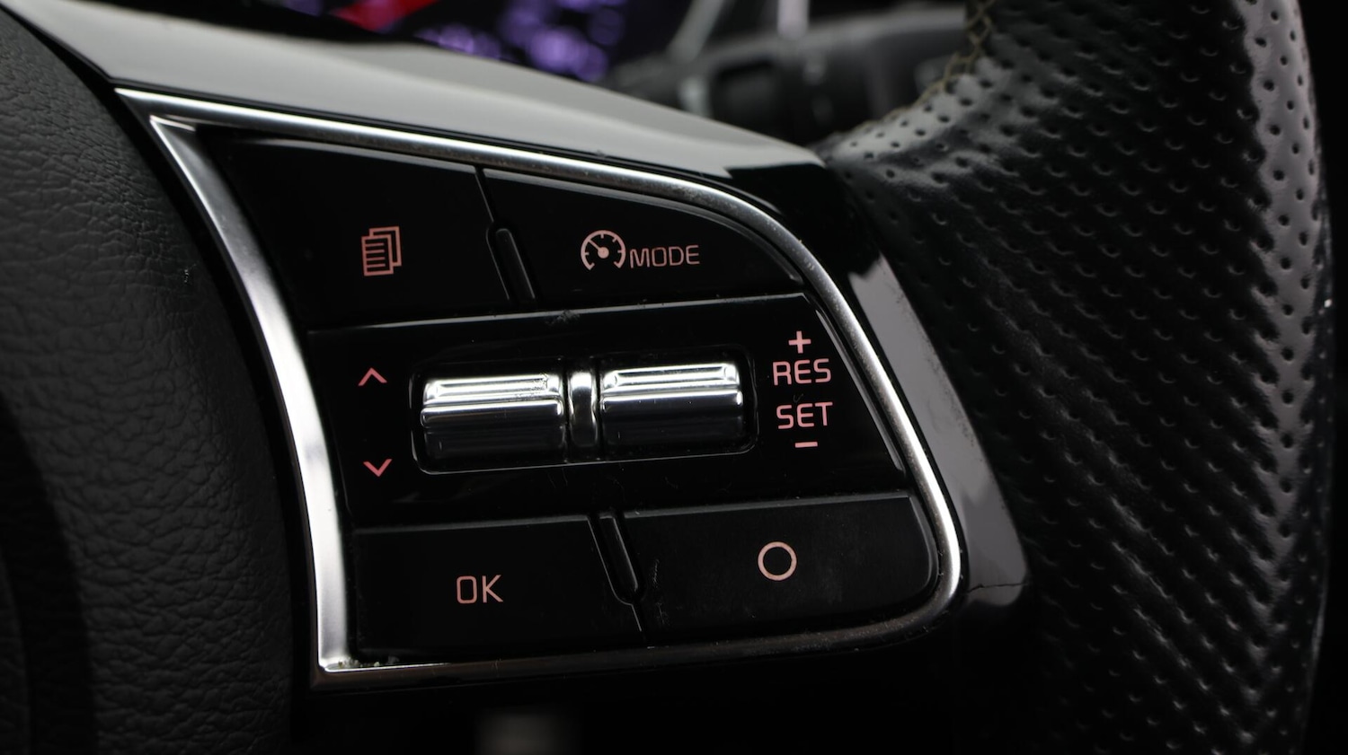 Used Kia Pro Ceed 2021 for sale - 76359988: Photo 23