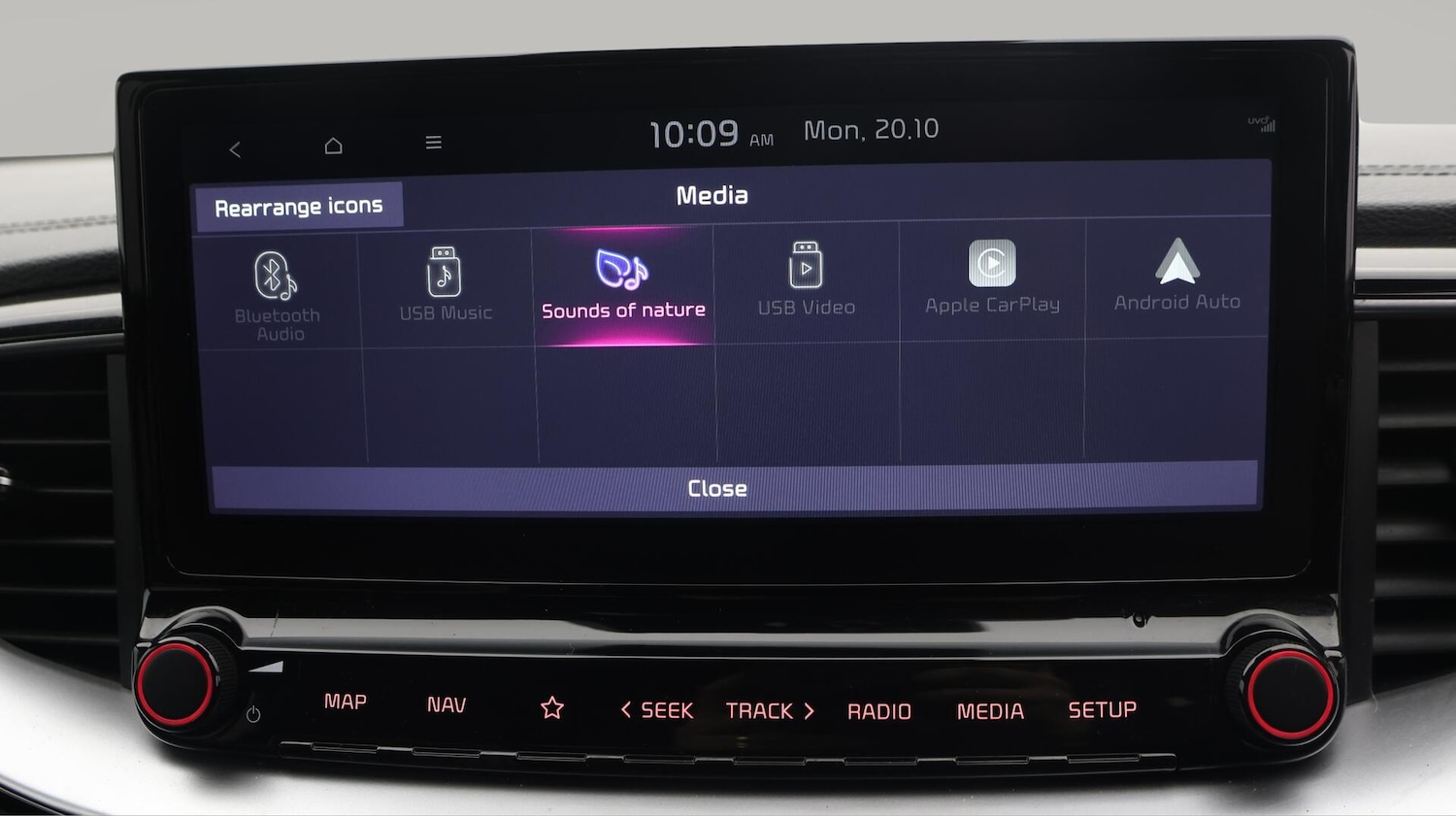 Used Kia Pro Ceed 2021 for sale - 76359988: Photo 25