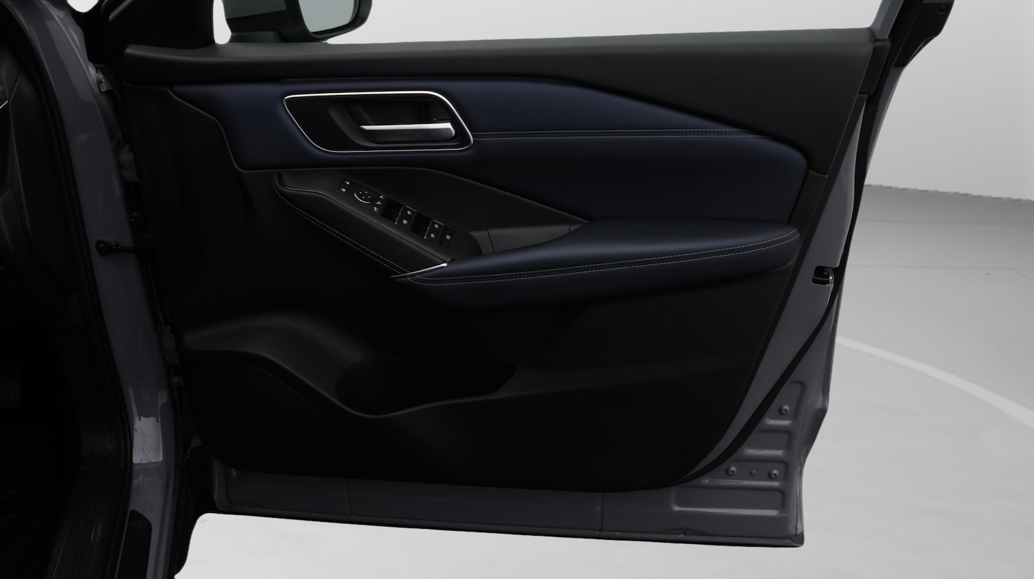 Used Nissan Qashqai 2023 for sale - 77953773: Photo 15