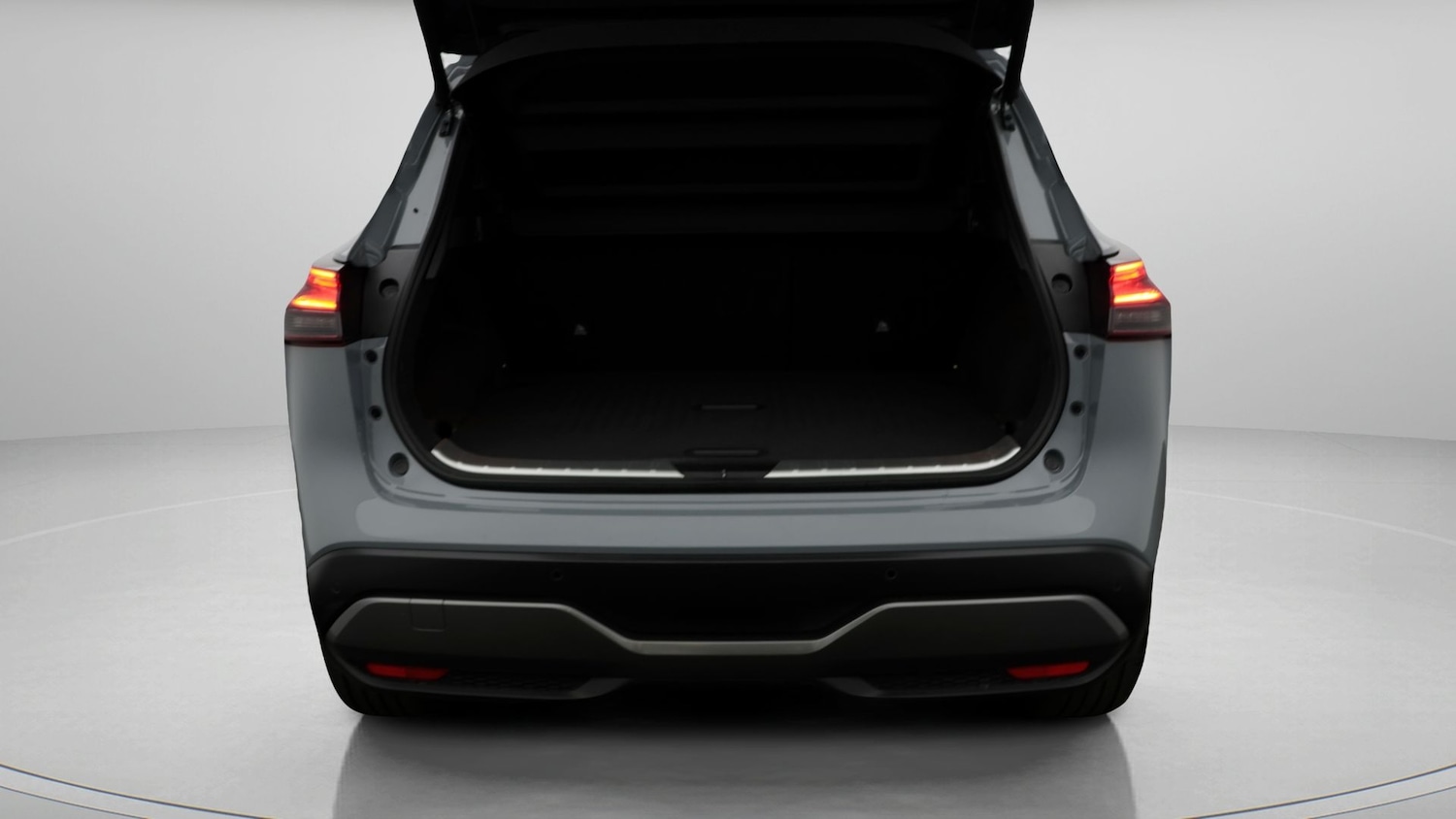 Used Nissan Qashqai 2023 for sale - 77953773: Photo 17