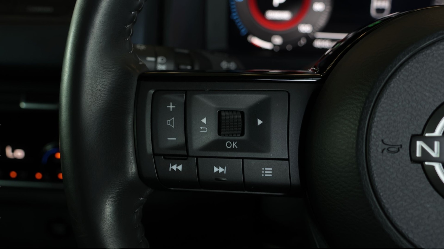 Used Nissan Qashqai 2023 for sale - 77953773: Photo 20