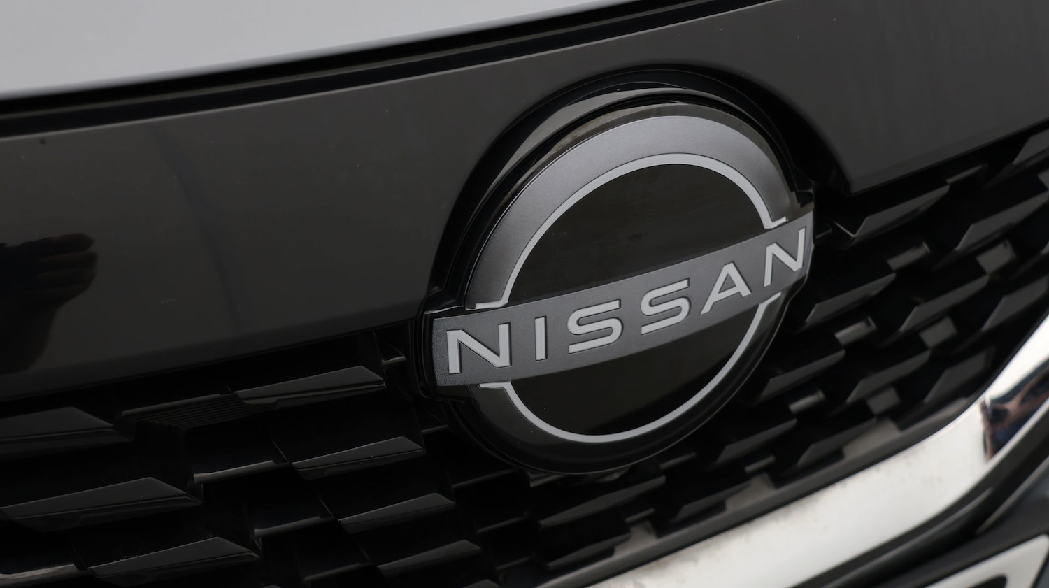 Used Nissan Qashqai 2023 for sale - 77953773: Photo 21