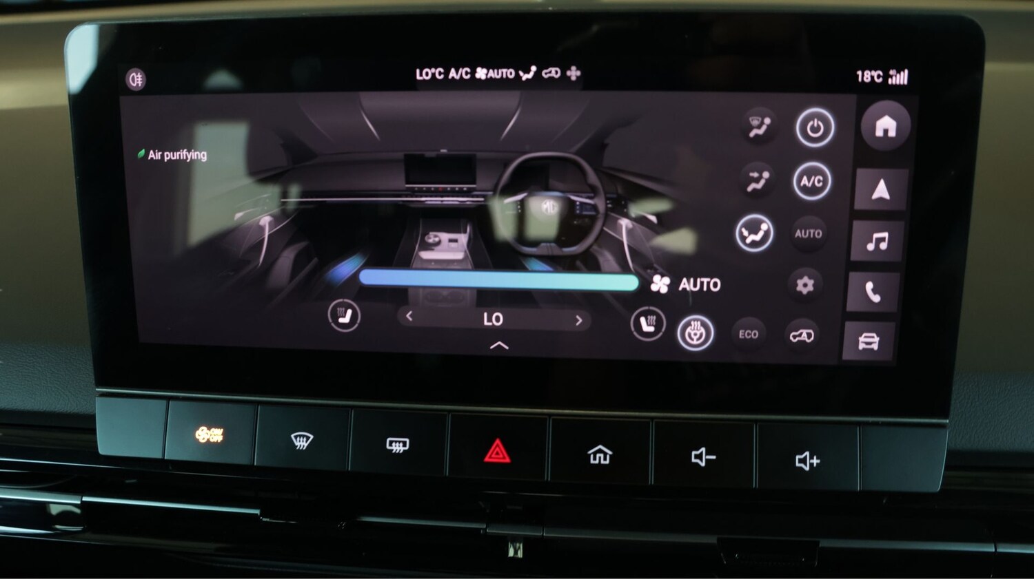 Used MG MG4 2023 for sale - 78171668: Photo 12