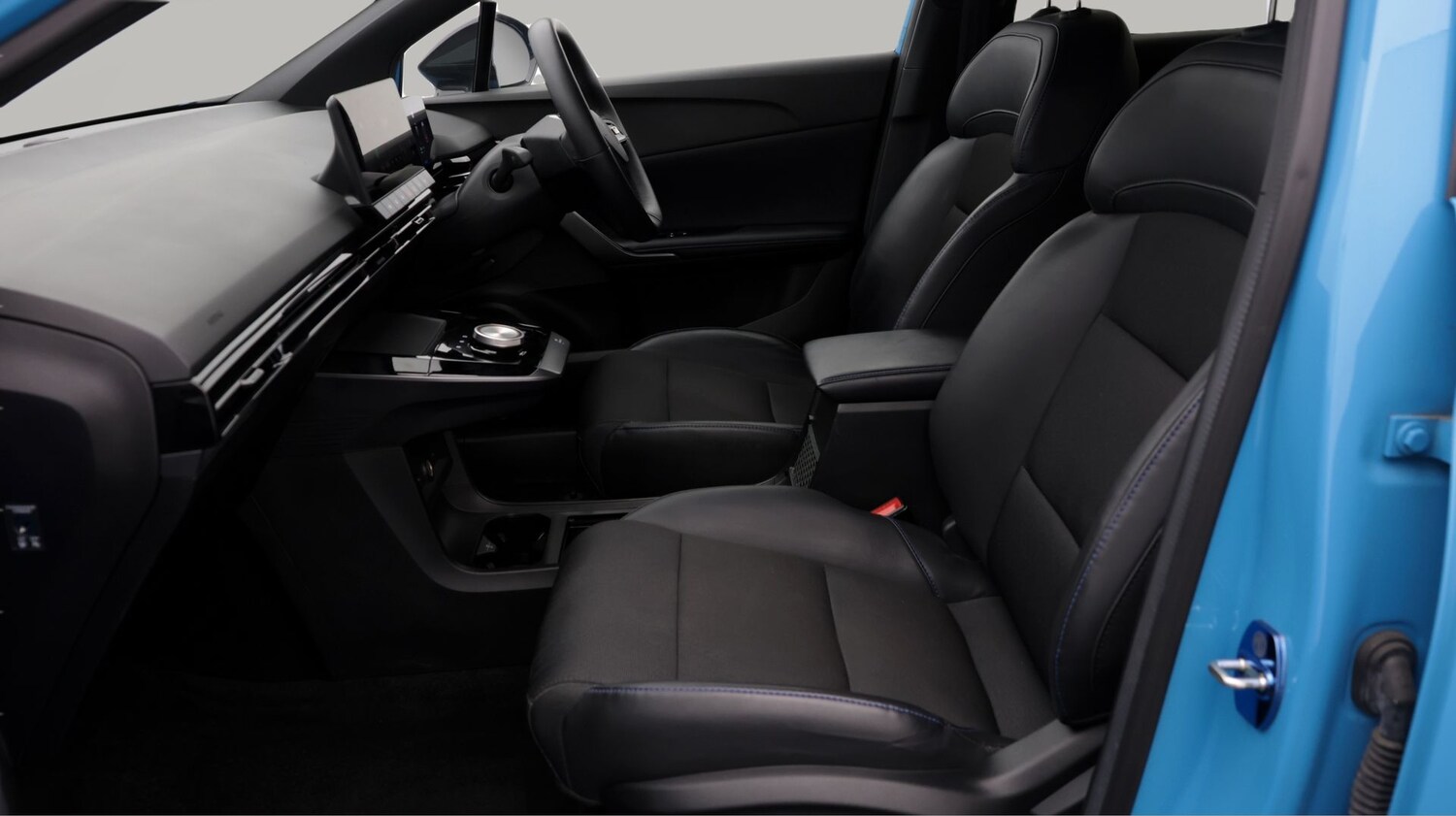 Used MG MG4 2023 for sale - 78171668: Photo 14