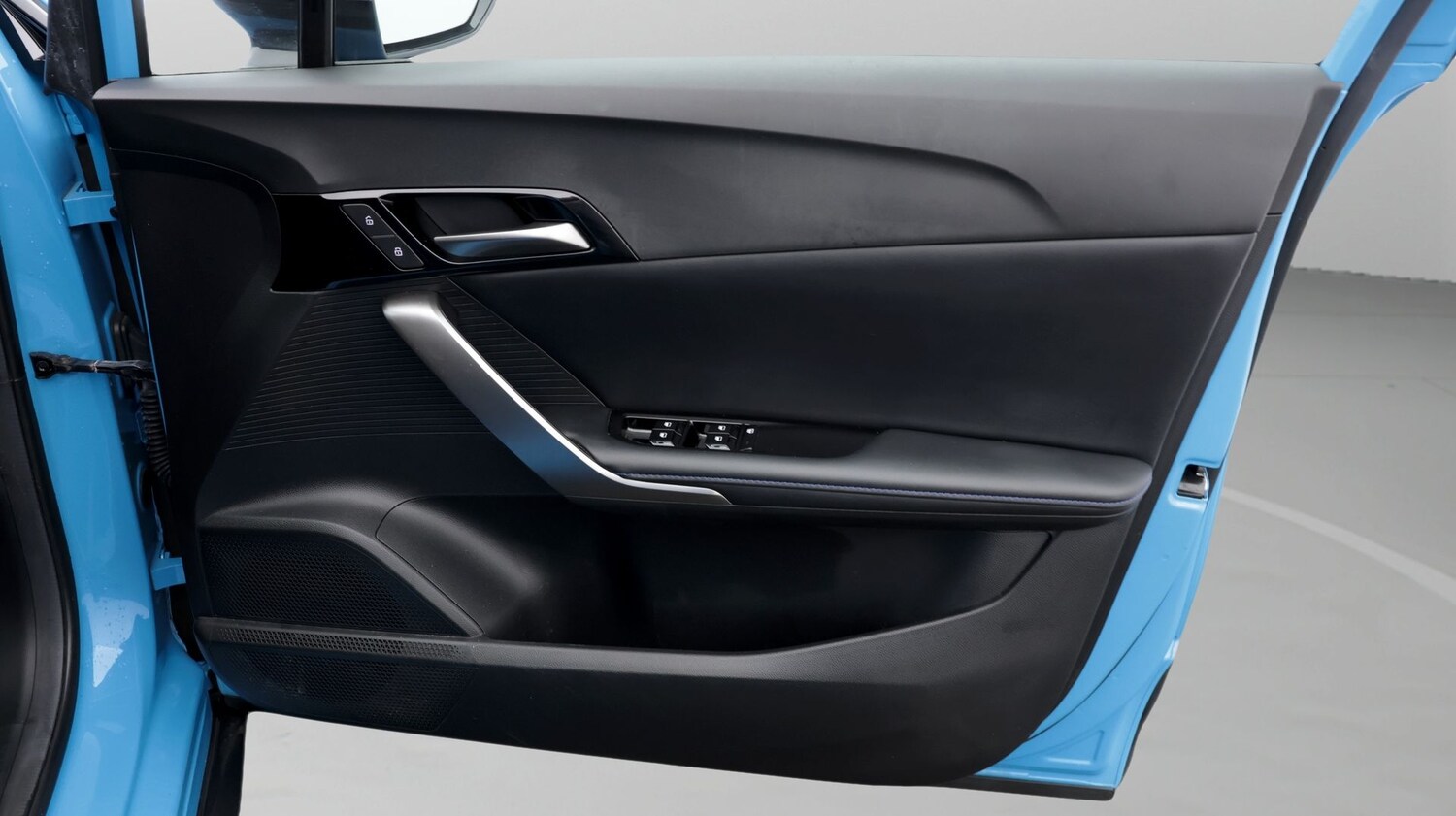 Used MG MG4 2023 for sale - 78171668: Photo 15