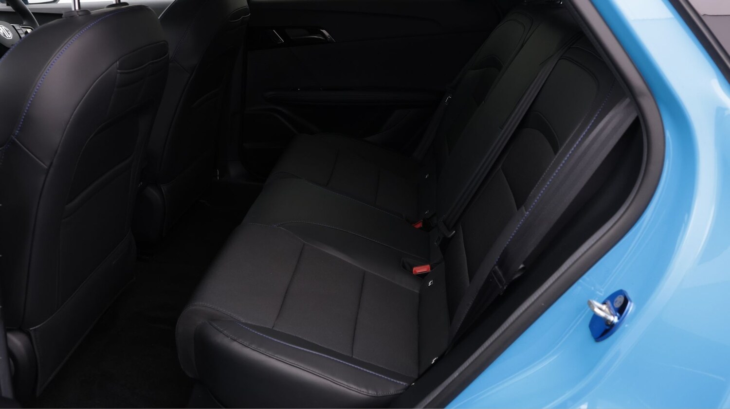 Used MG MG4 2023 for sale - 78171668: Photo 16