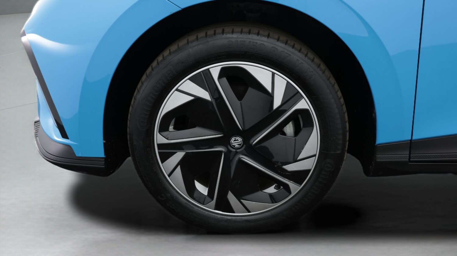 Used MG MG4 2023 for sale - 78171668: Photo 18