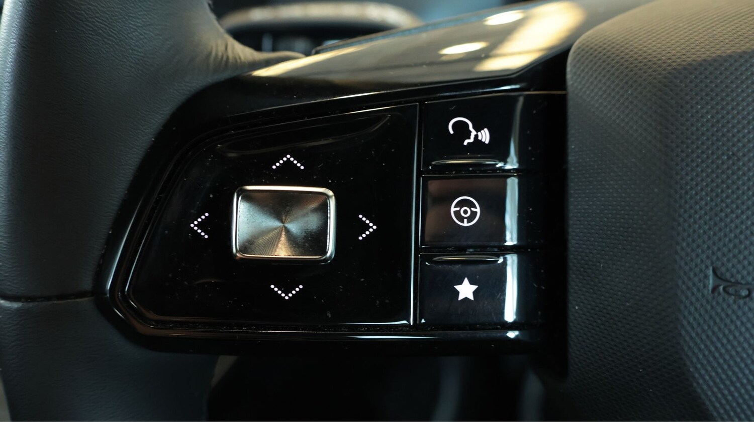 Used MG MG4 2023 for sale - 78171668: Photo 20