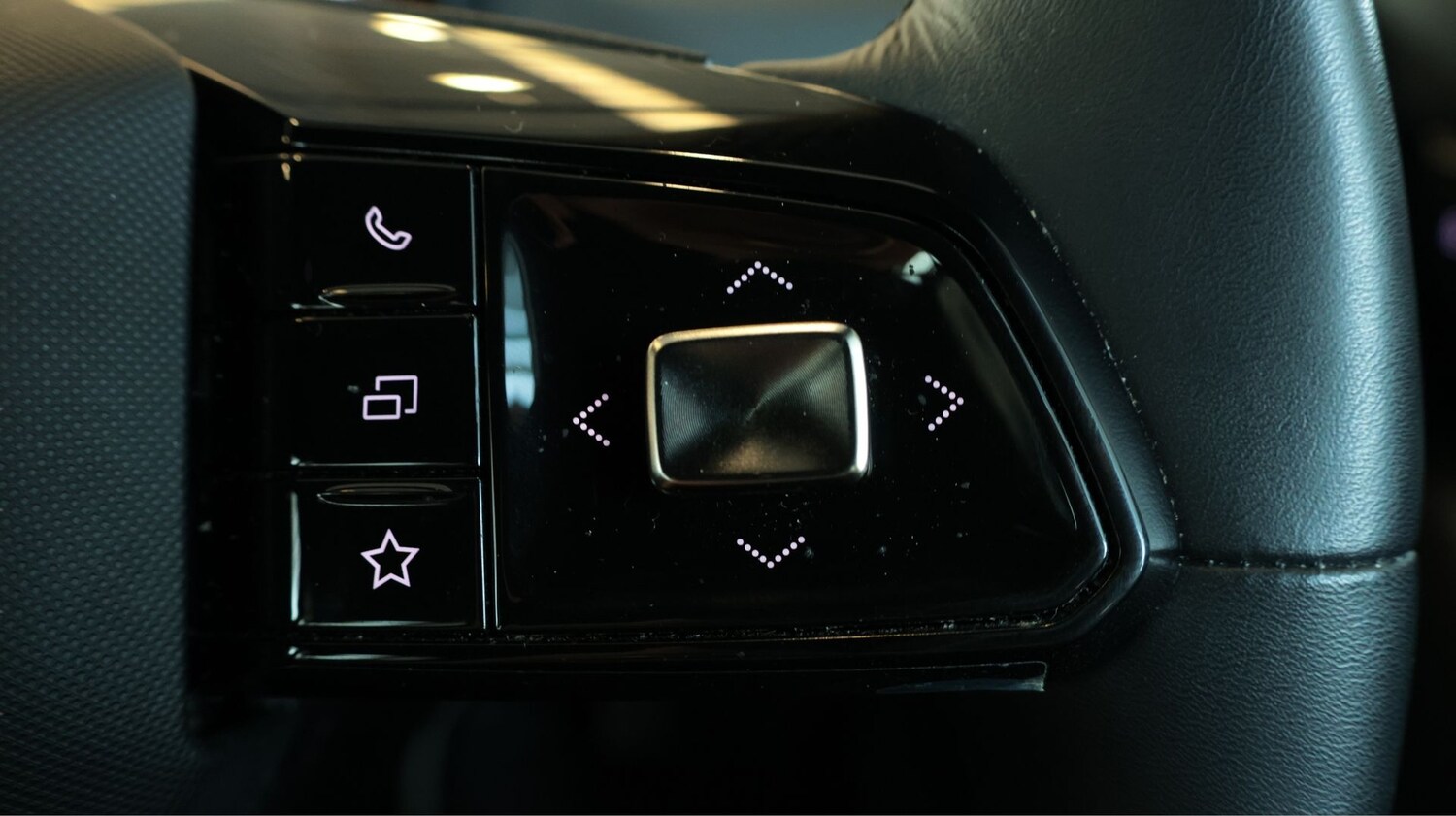 Used MG MG4 2023 for sale - 78171668: Photo 23