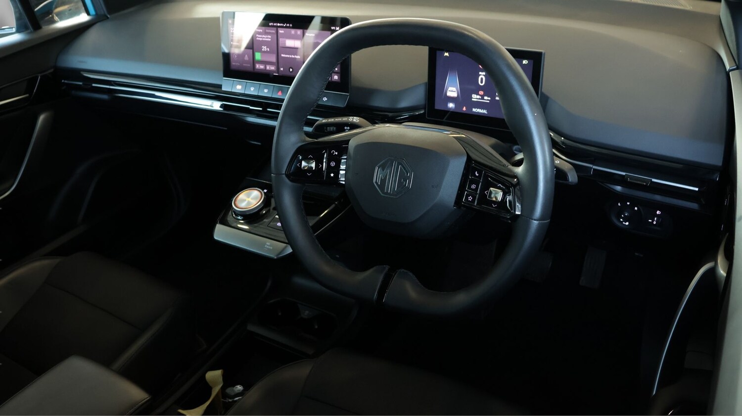 Used MG MG4 2023 for sale - 78171668: Photo 9
