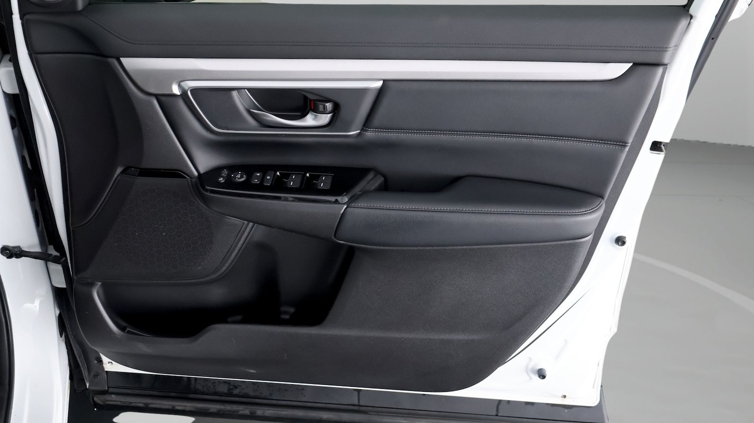 Used Honda CR-V 2022 for sale - 77617576: Photo 15