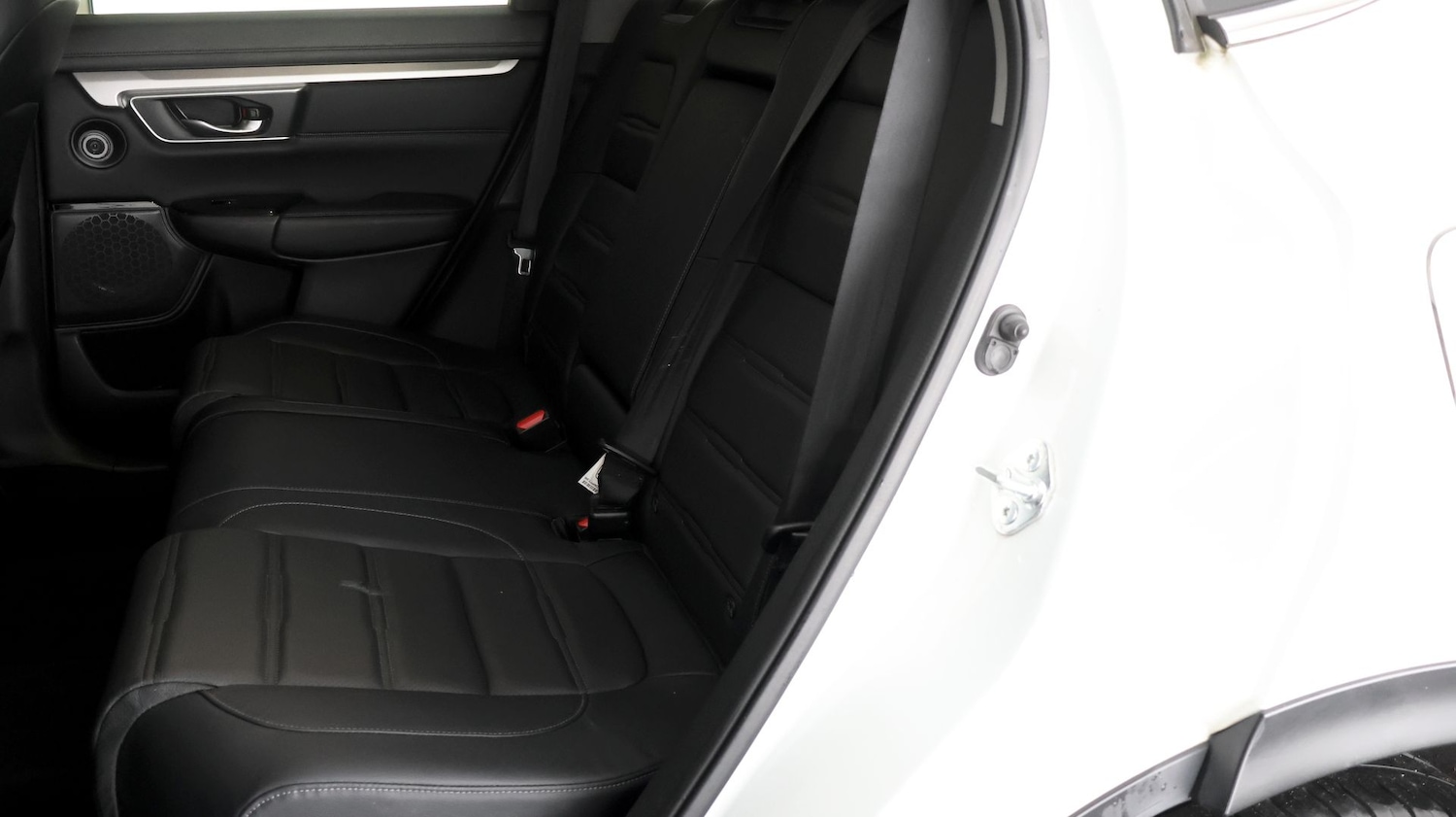 Used Honda CR-V 2022 for sale - 77617576: Photo 16