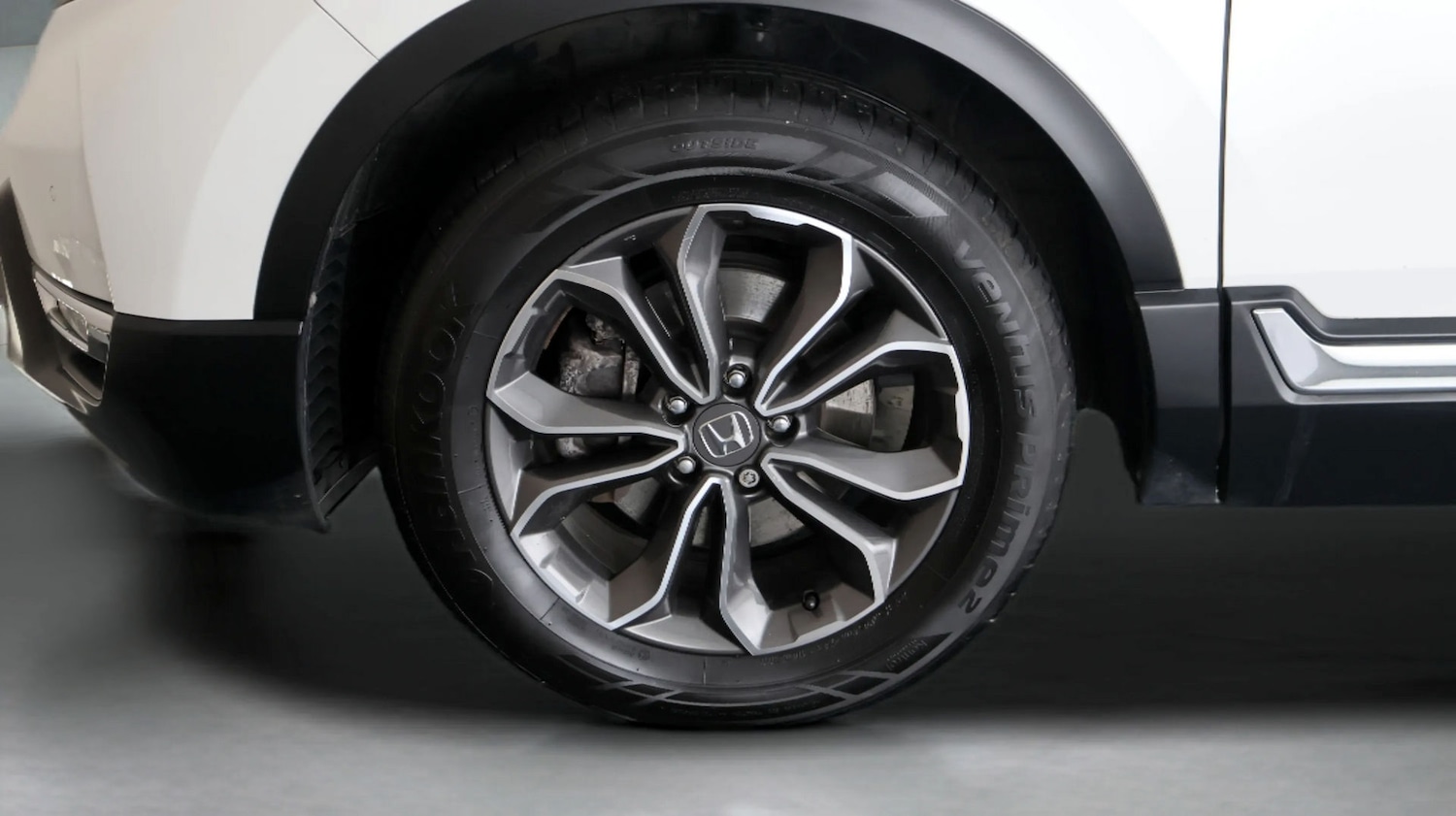 Used Honda CR-V 2022 for sale - 77617576: Photo 18