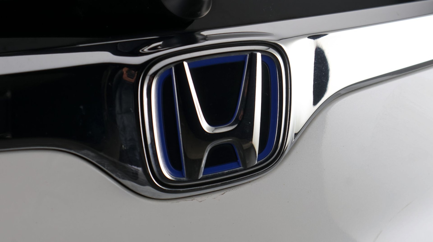 Used Honda CR-V 2022 for sale - 77617576: Photo 20