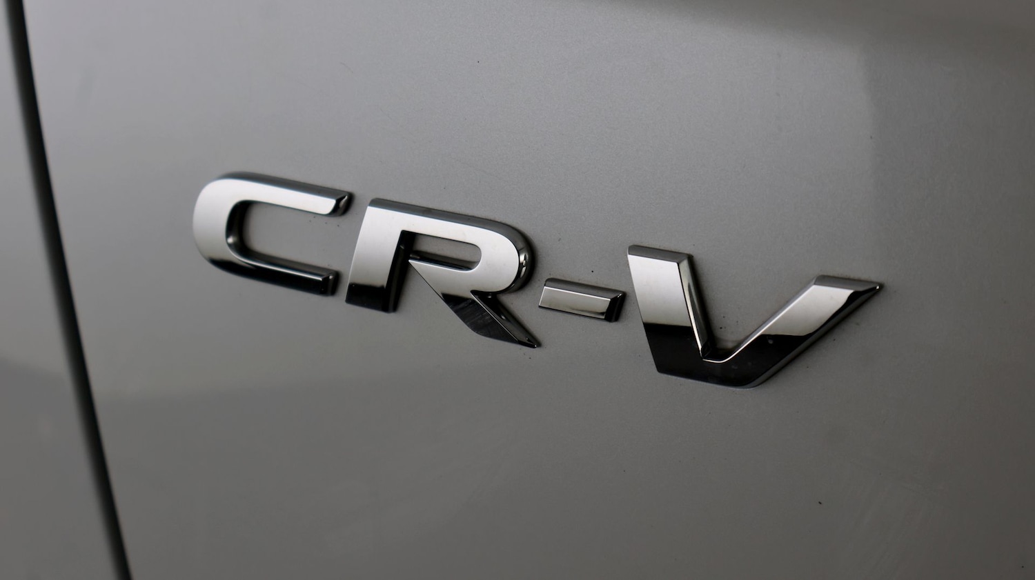 Used Honda CR-V 2022 for sale - 77617576: Photo 21