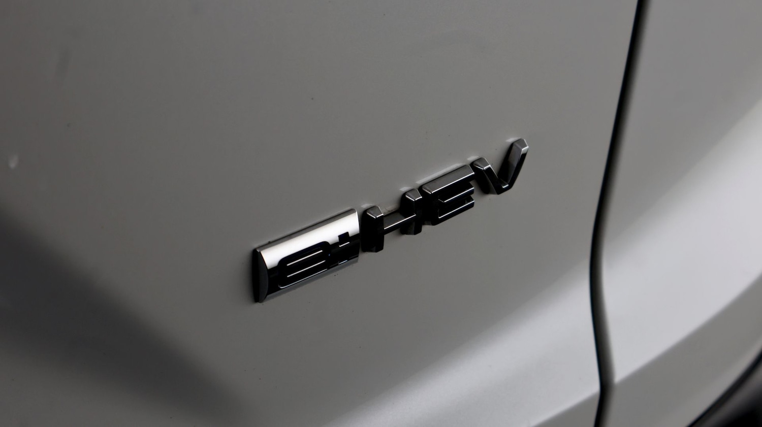 Used Honda CR-V 2022 for sale - 77617576: Photo 22