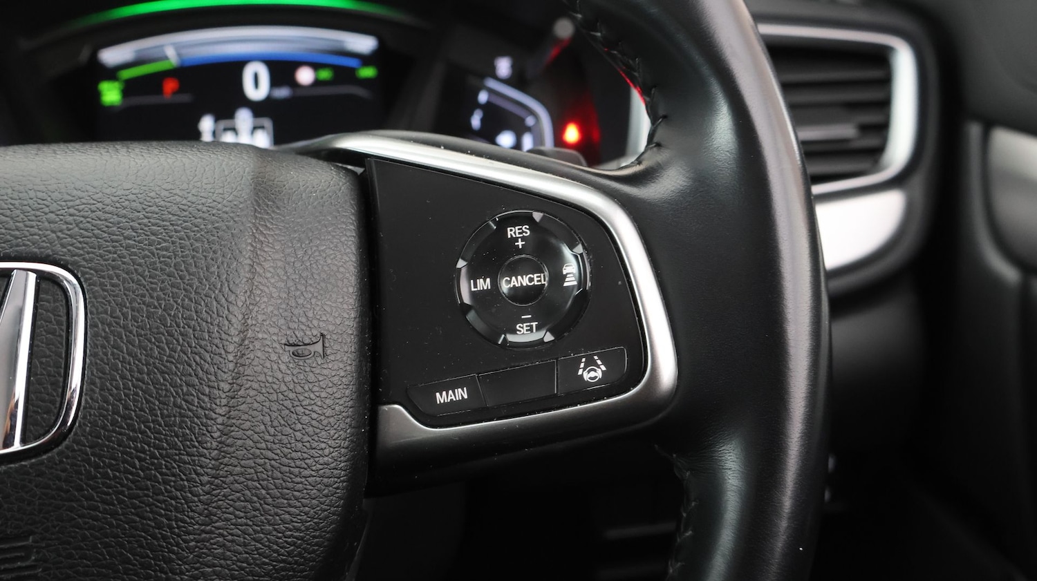 Used Honda CR-V 2022 for sale - 77617576: Photo 25