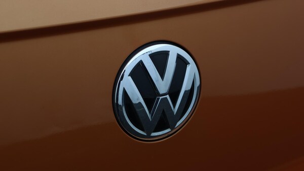 Used Volkswagen Polo 2018 for sale - 76259579: Photo 21