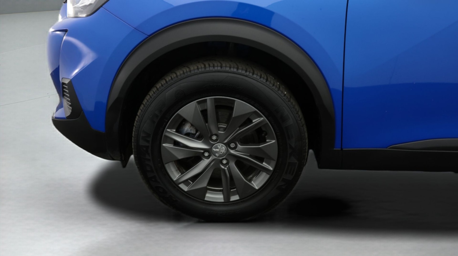 Used Peugeot 2008 2023 for sale - 77840785: Photo 18