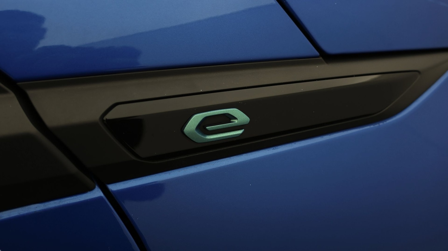 Used Peugeot 2008 2023 for sale - 77840785: Photo 20