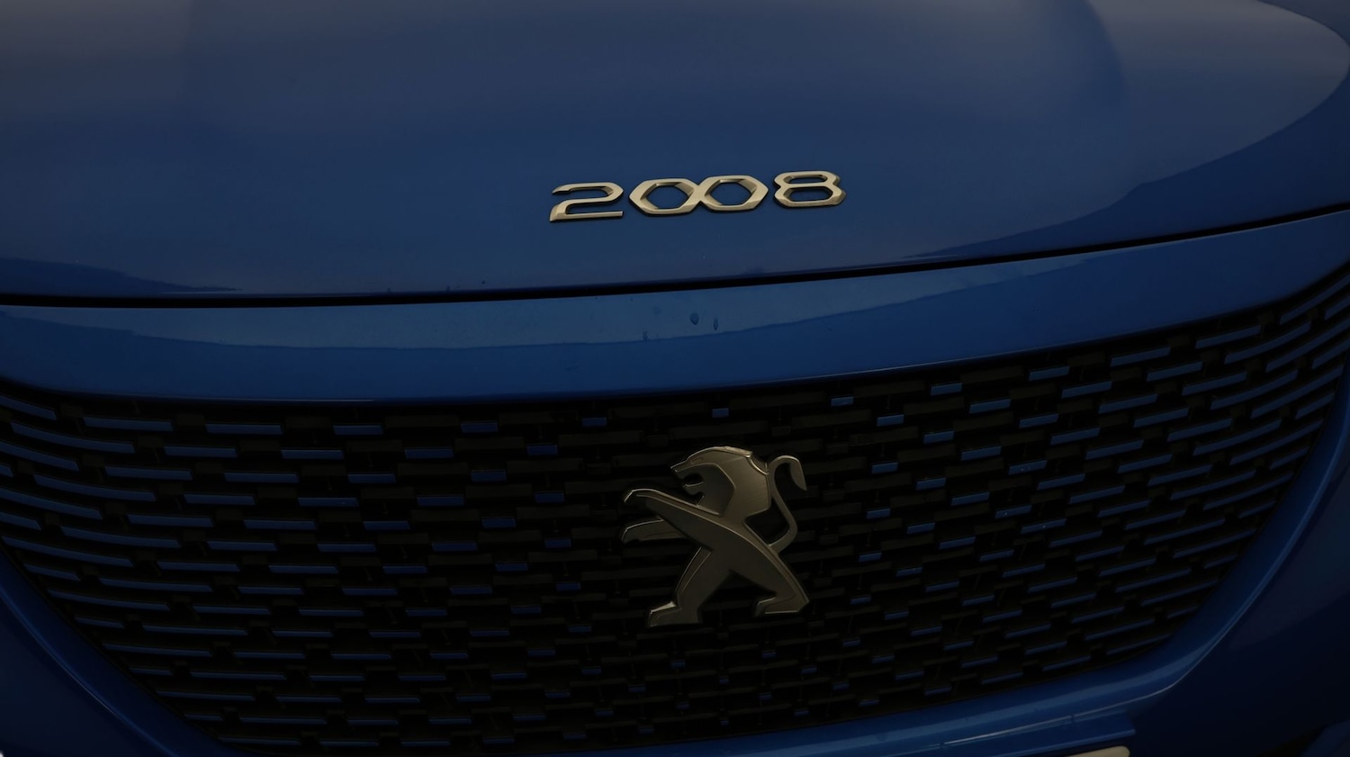 Used Peugeot 2008 2023 for sale - 77840785: Photo 23