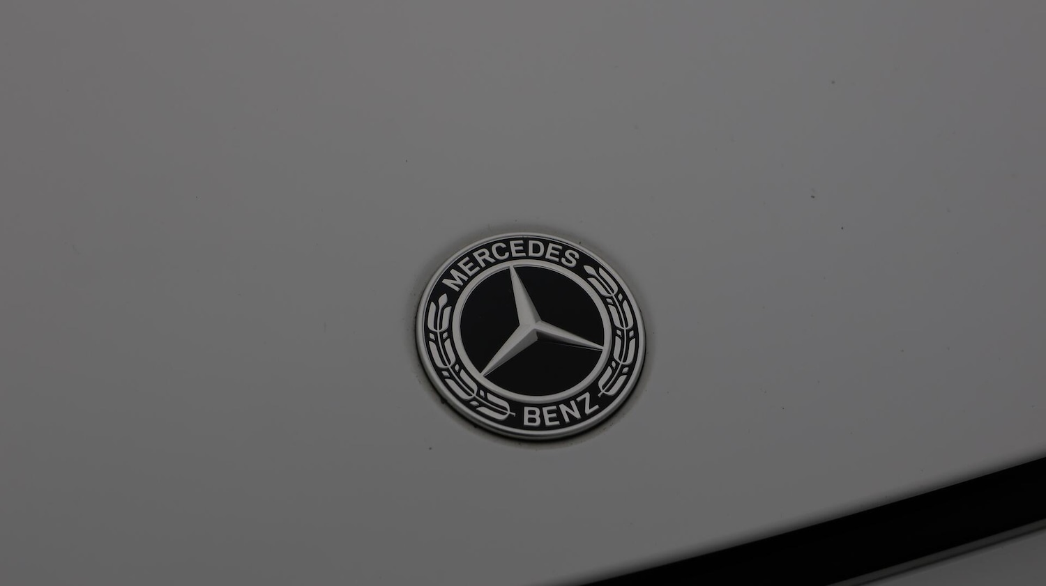 Used Mercedes-Benz EQB 2023 for sale - 76138033: Photo 35