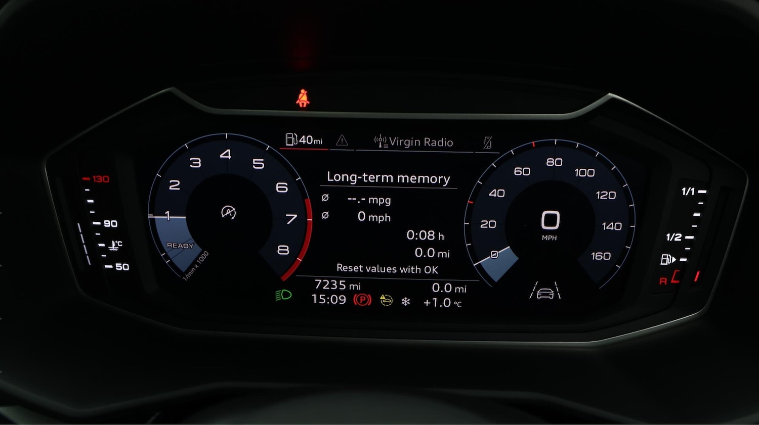 Used Audi A1 2024 for sale - 76727997: Photo 11