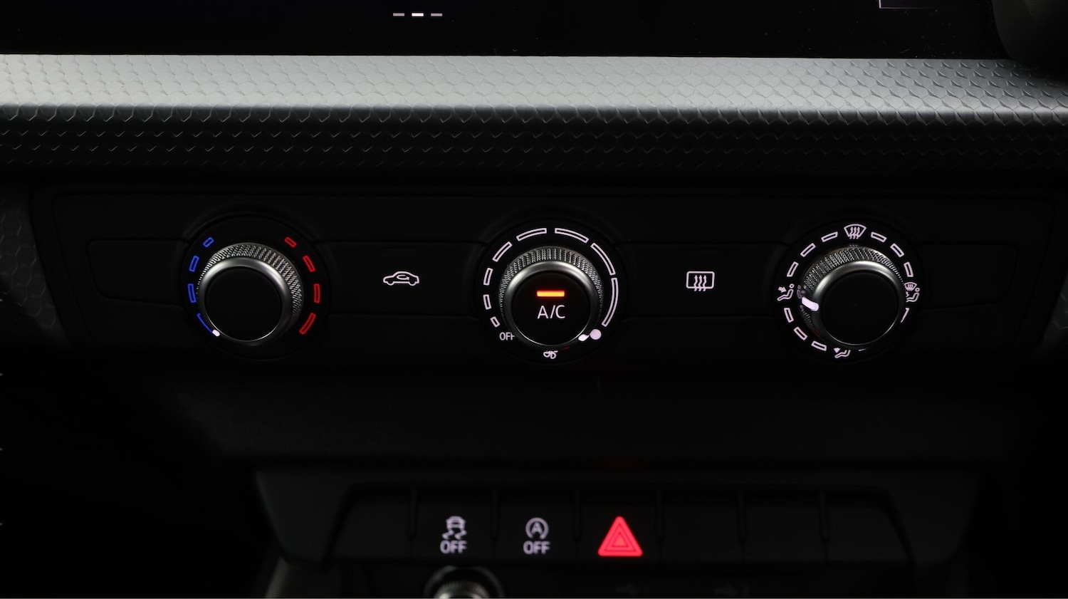 Used Audi A1 2024 for sale - 76727997: Photo 13