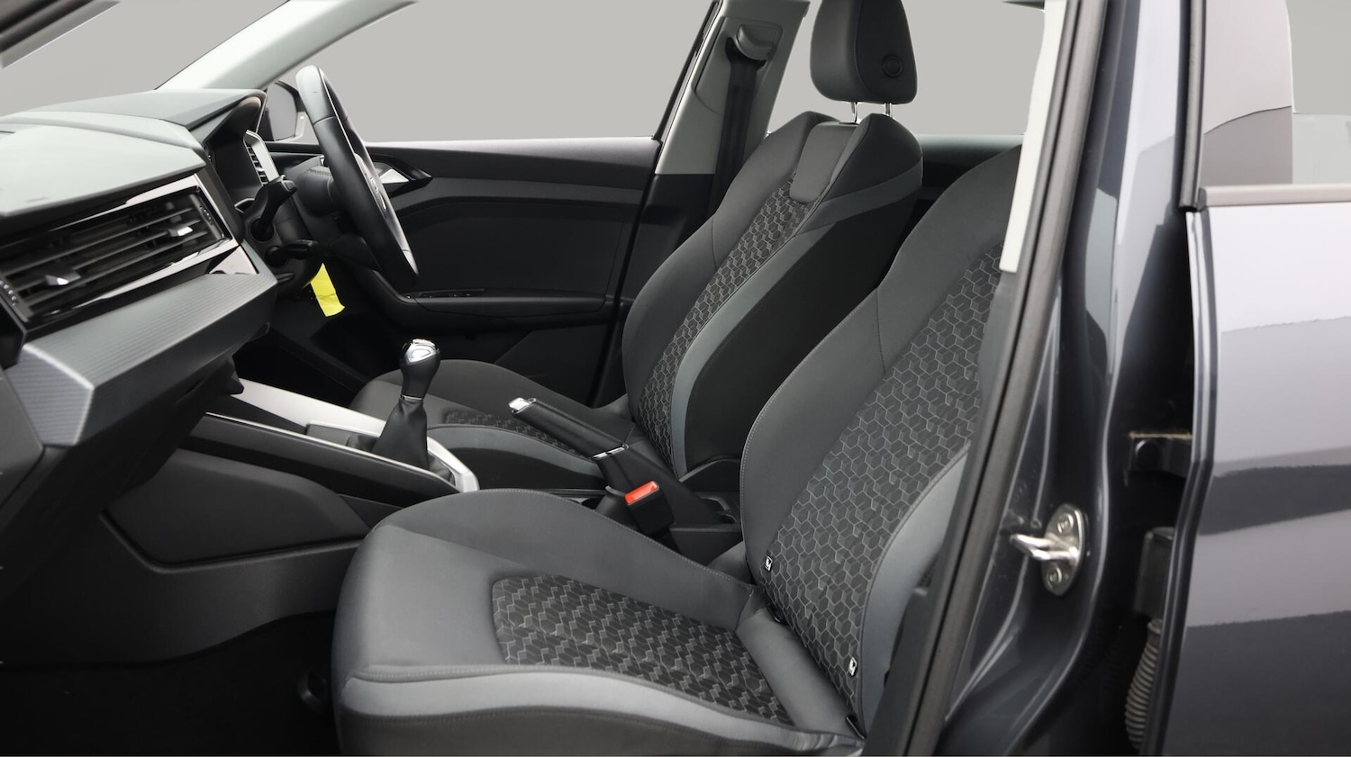 Used Audi A1 2024 for sale - 76727997: Photo 15