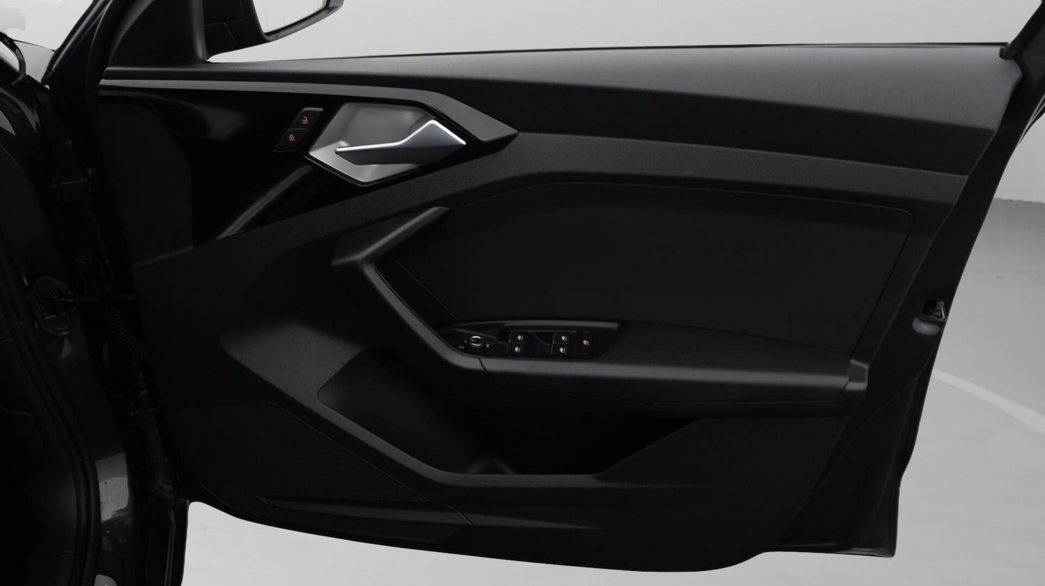 Used Audi A1 2024 for sale - 76727997: Photo 16