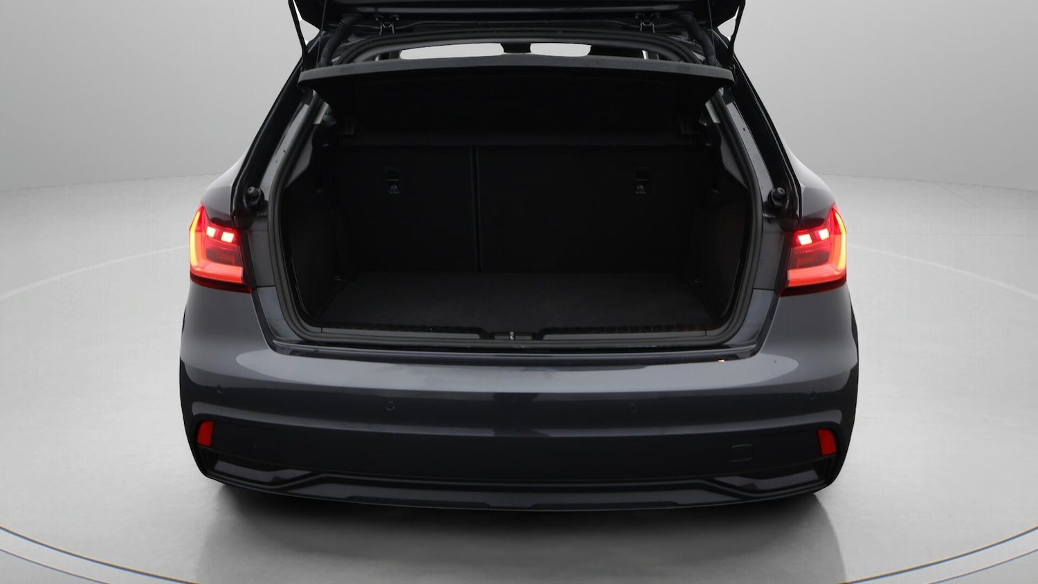 Used Audi A1 2024 for sale - 76727997: Photo 18