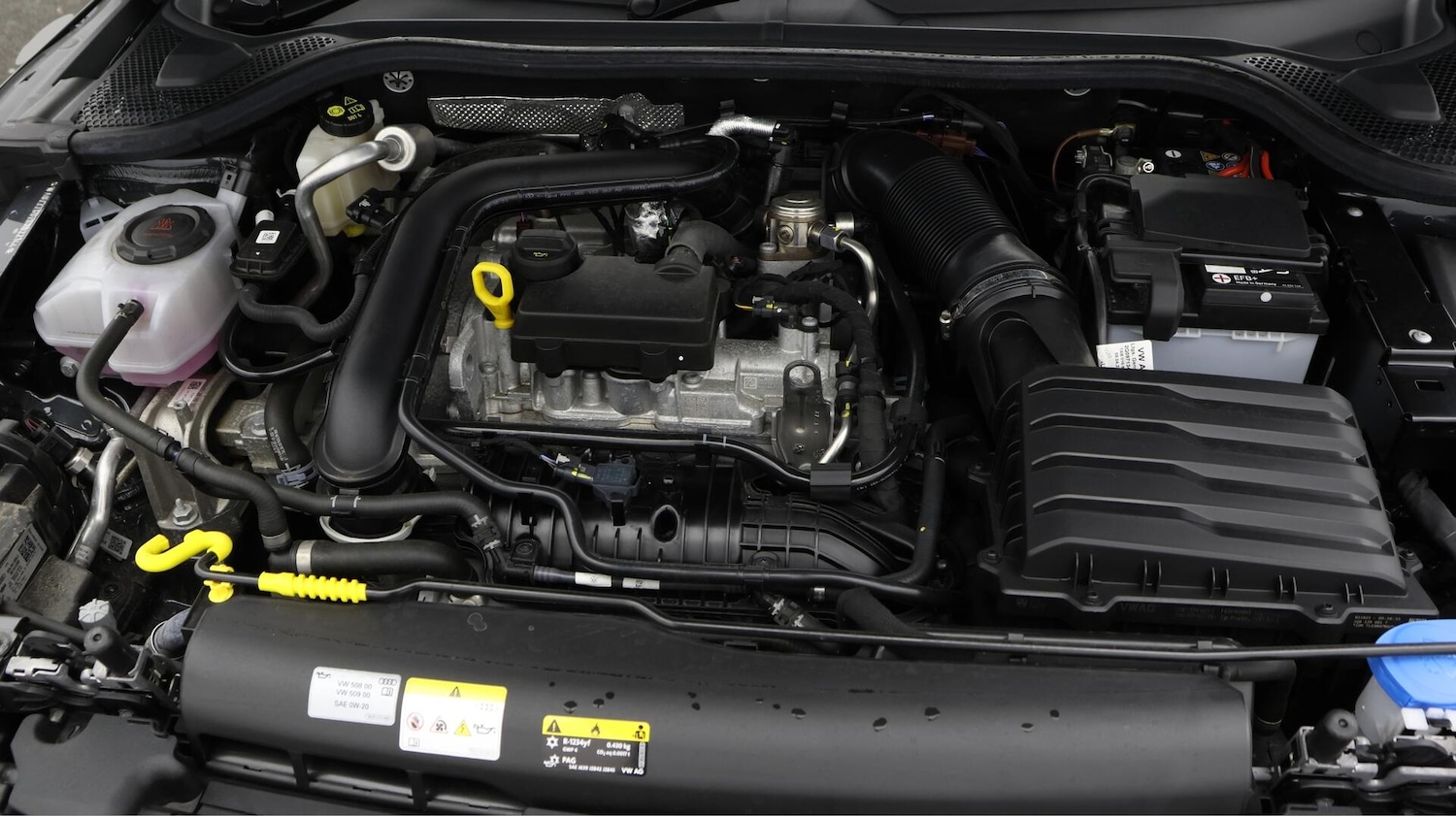 Used Audi A1 2024 for sale - 76727997: Photo 20