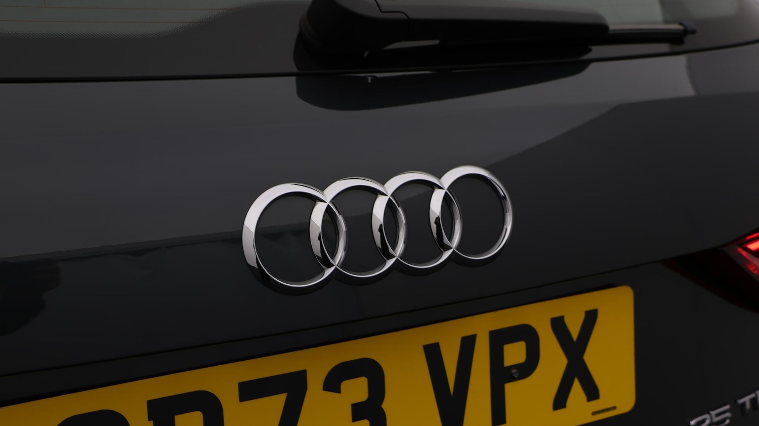 Used Audi A1 2024 for sale - 76727997: Photo 21