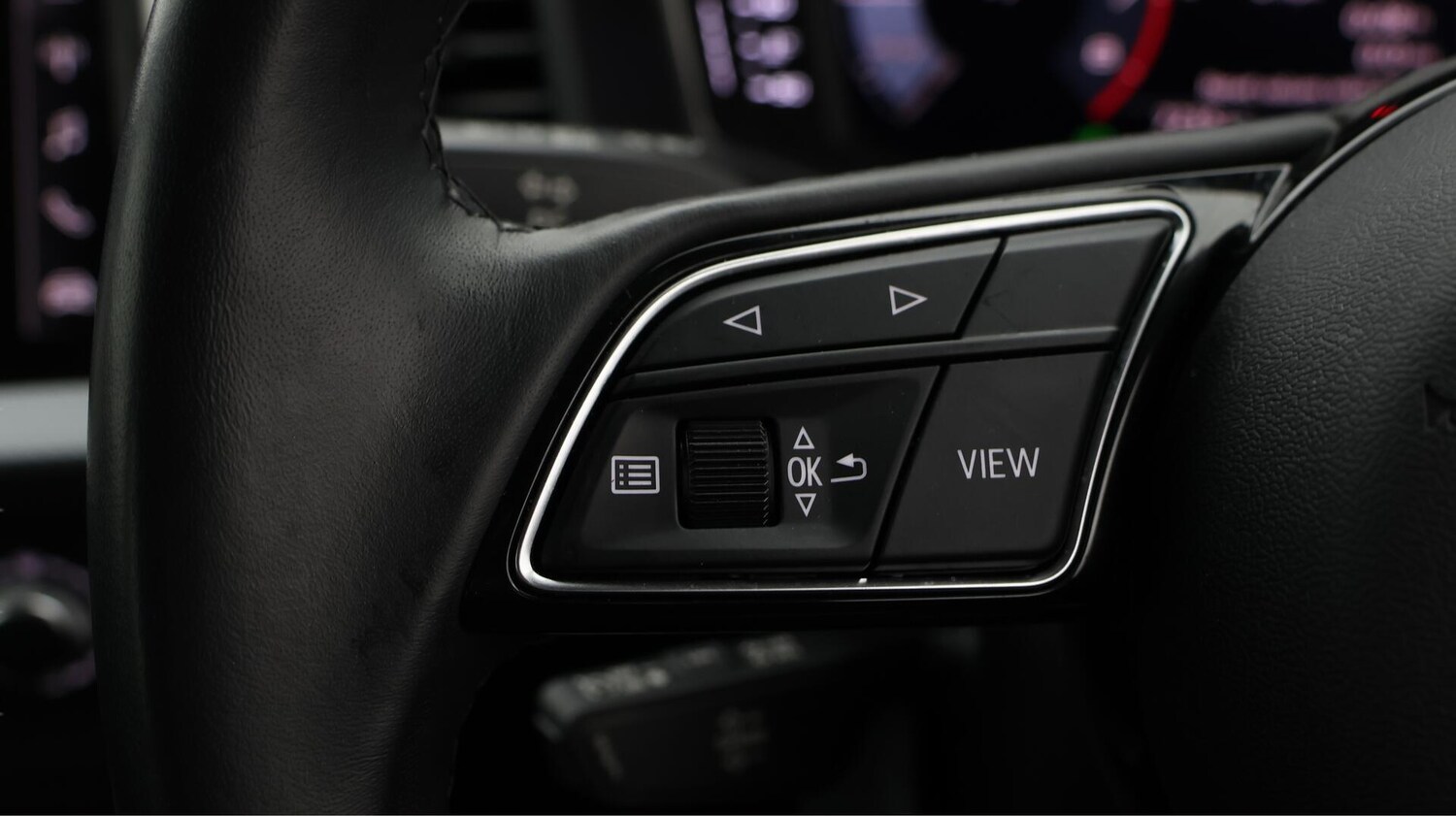 Used Audi A1 2024 for sale - 76727997: Photo 23