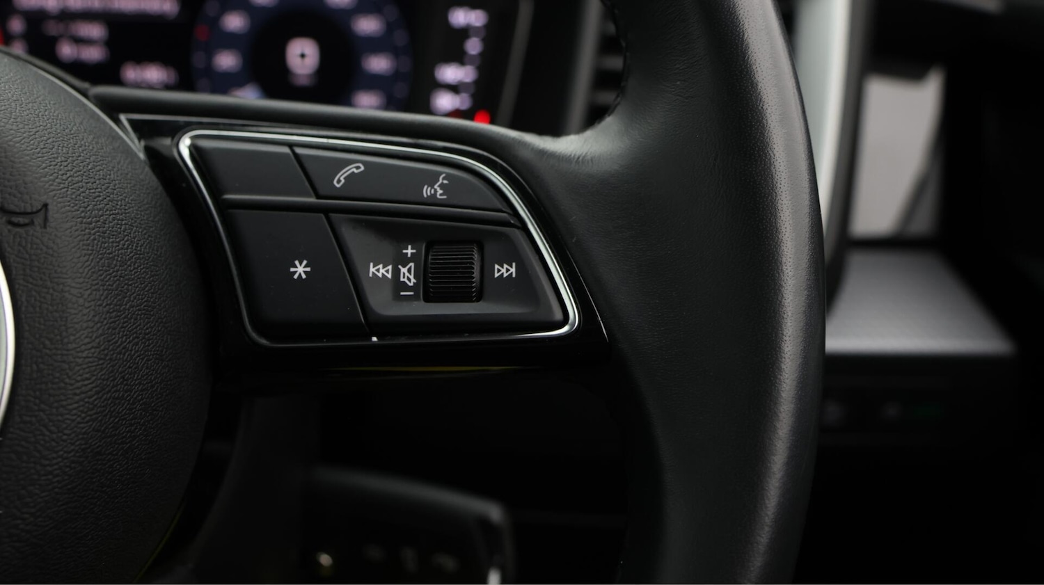 Used Audi A1 2024 for sale - 76727997: Photo 24