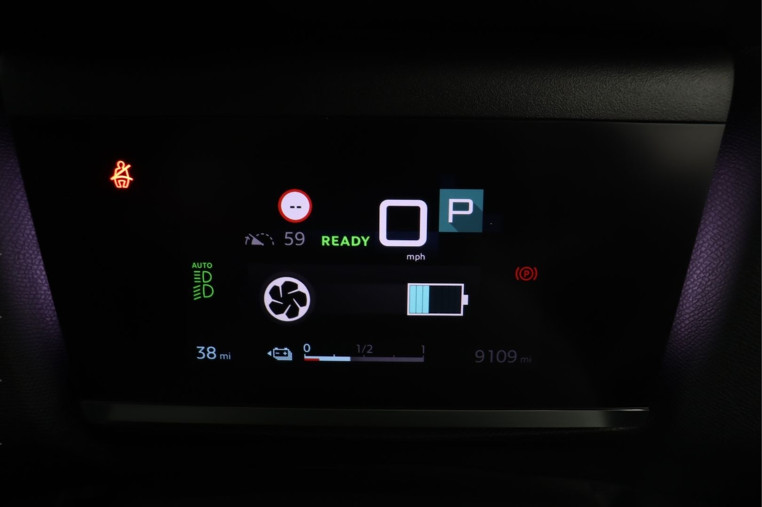 Used Citroen C4 2022 for sale - 77363246: Photo 10