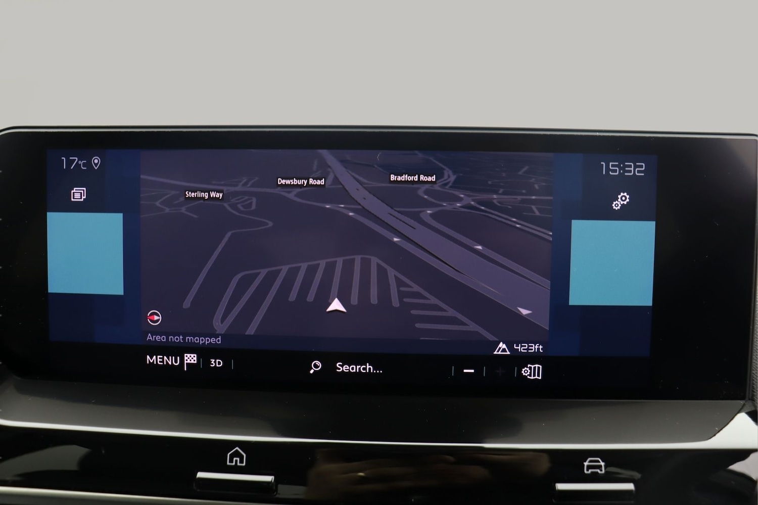 Used Citroen C4 2022 for sale - 77363246: Photo 11