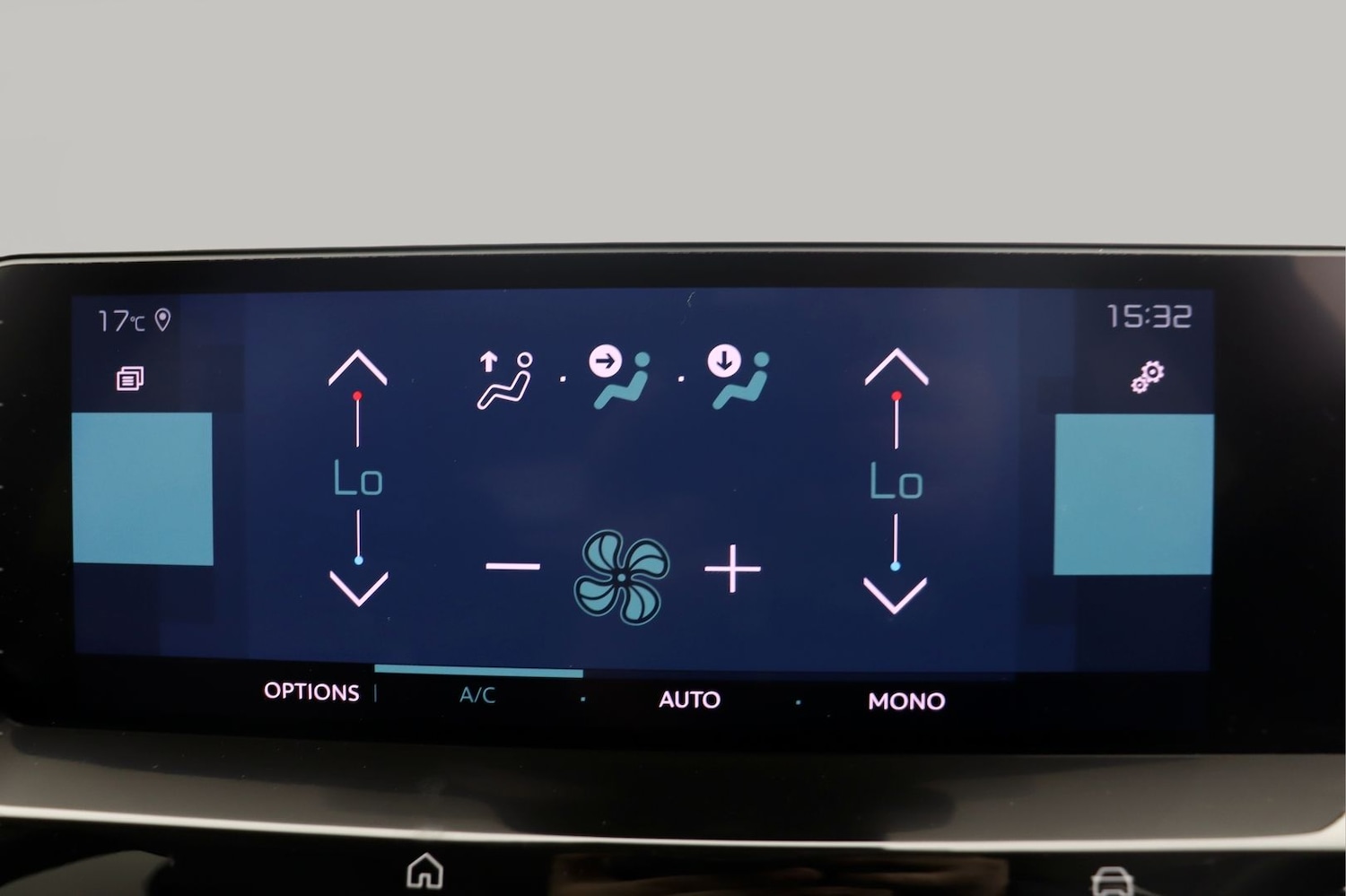 Used Citroen C4 2022 for sale - 77363246: Photo 12