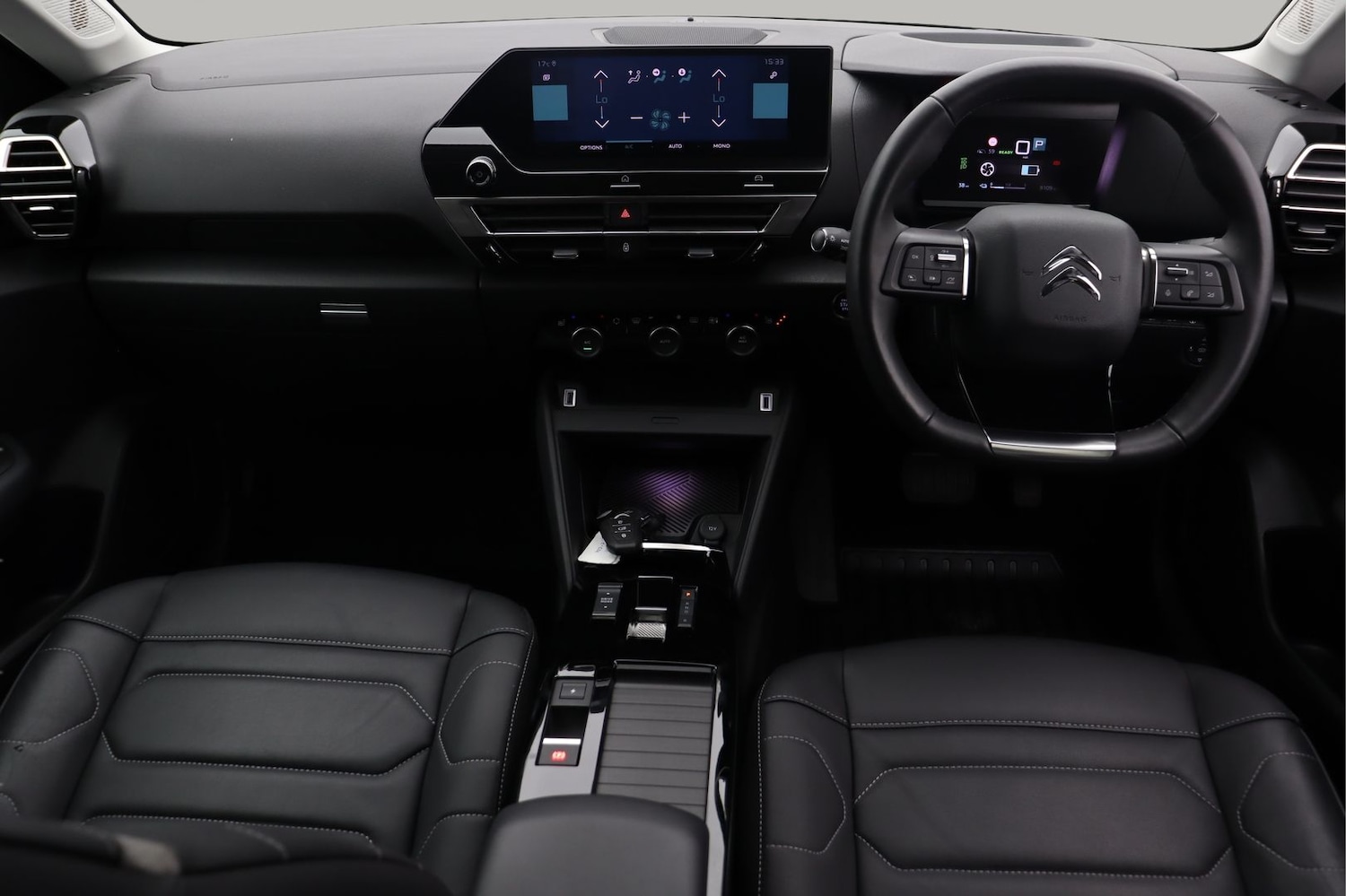 Used Citroen C4 2022 for sale - 77363246: Photo 13