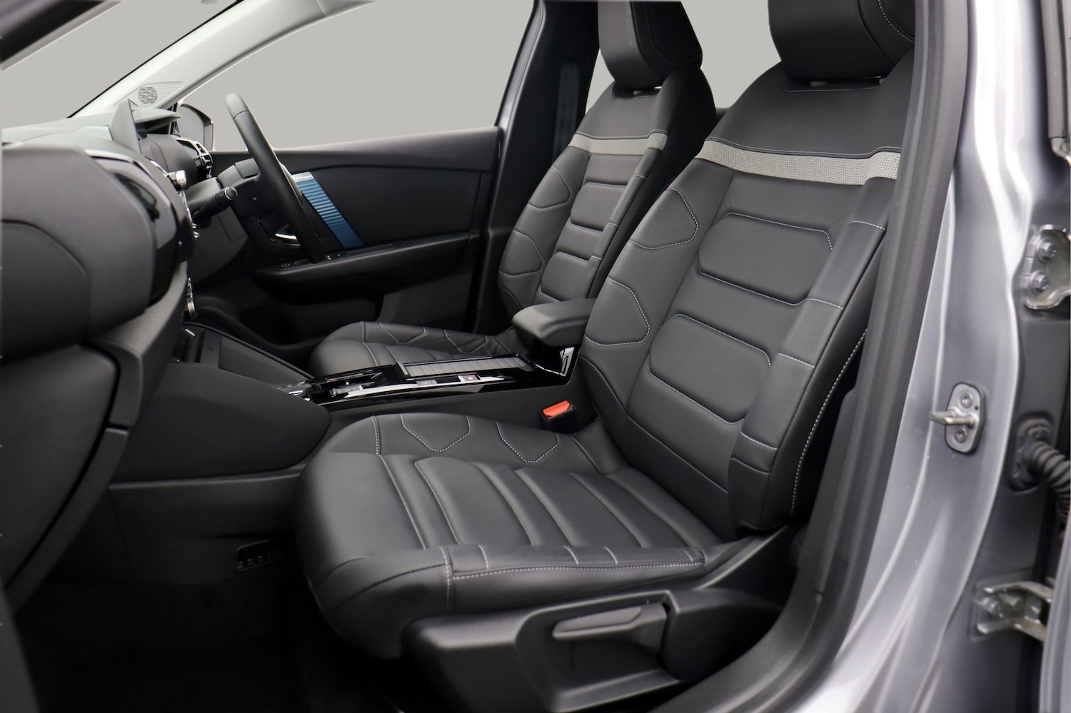 Used Citroen C4 2022 for sale - 77363246: Photo 14