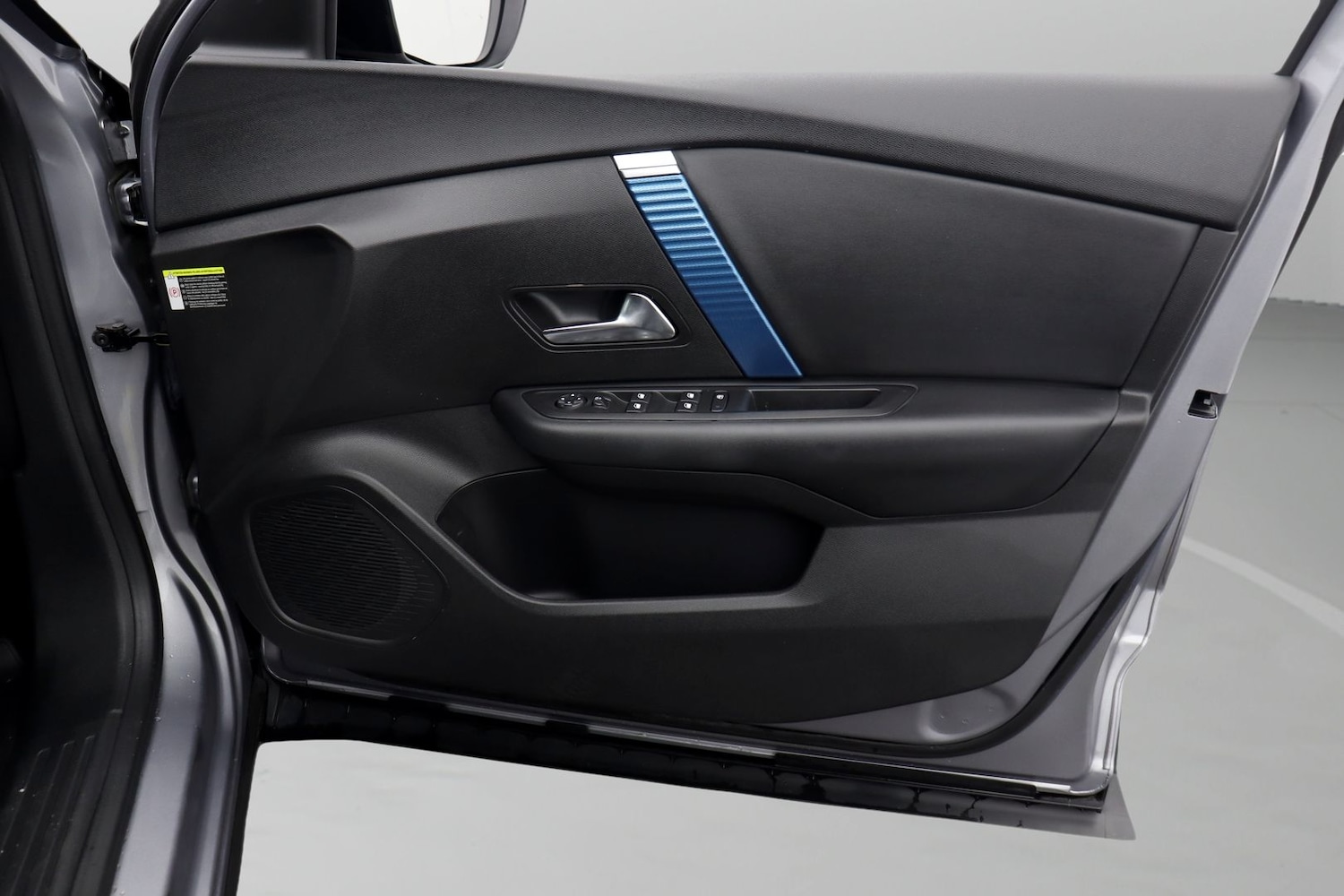 Used Citroen C4 2022 for sale - 77363246: Photo 15